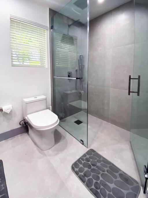 No Wynwood With Spacious Outdoor With Jacuzzi * Miami